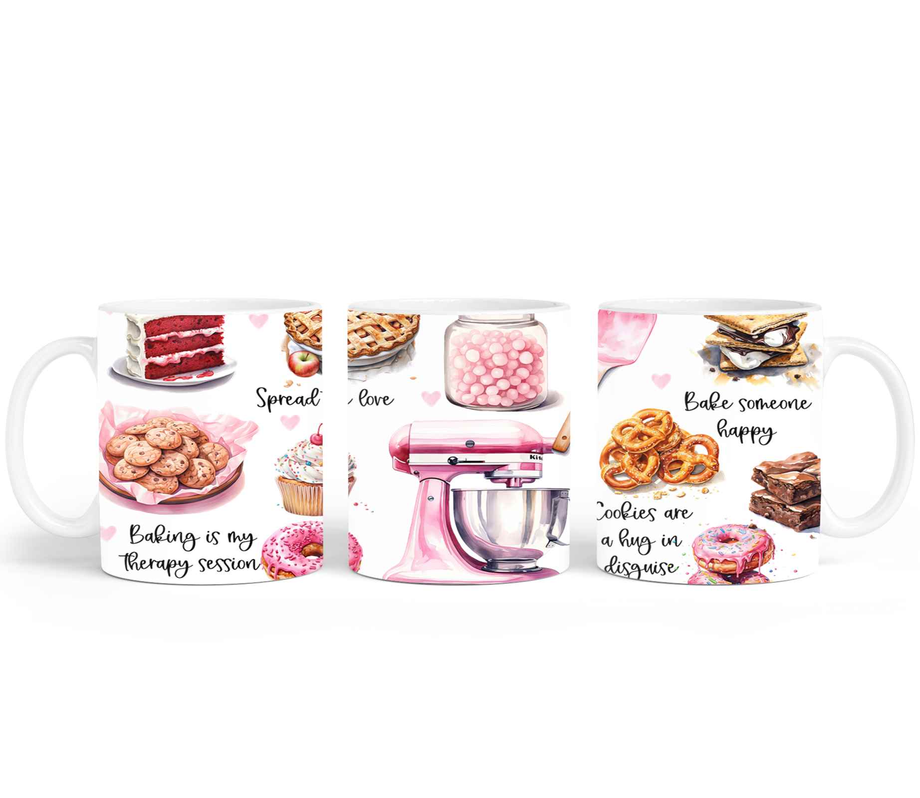 Baking-10463